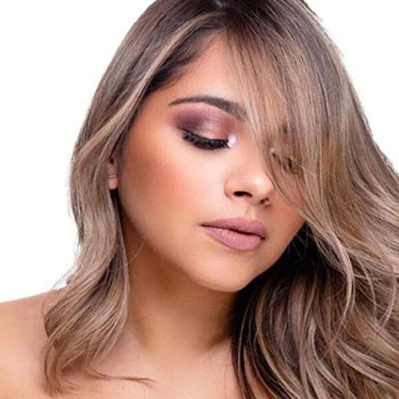 $5 ๐ Shades Byโ ShanโLife Of The Party VOL. 1 ๐ - Picture 6 of 6